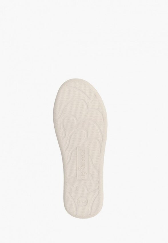 Тапочки De Fonseca