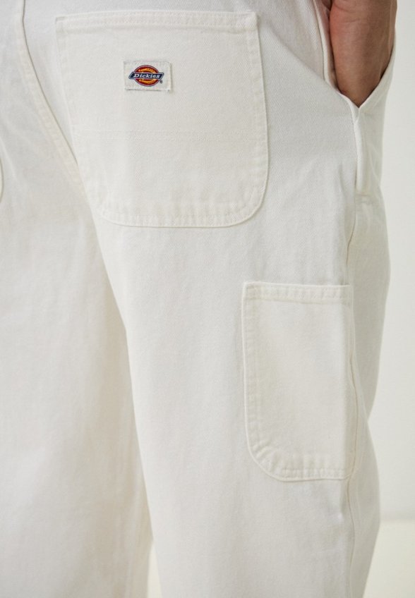 Джинсы Dickies