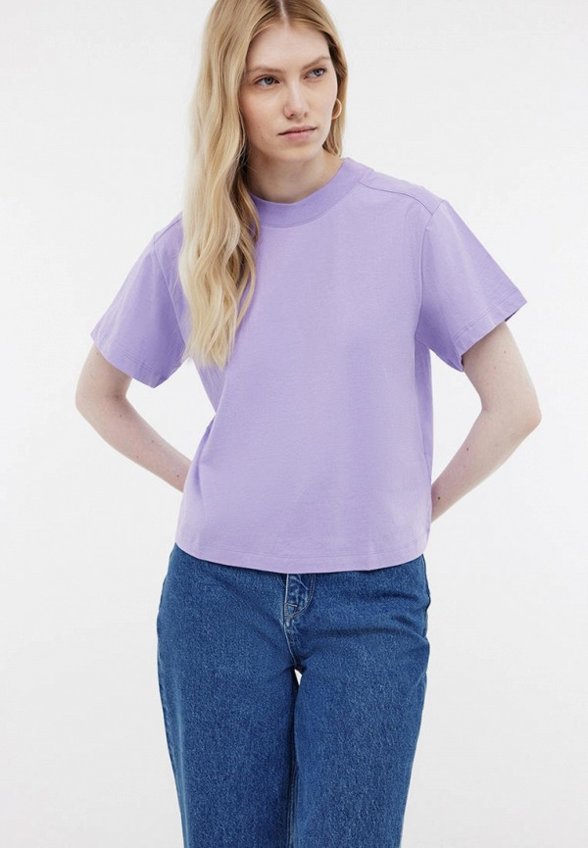 Футболка Baon