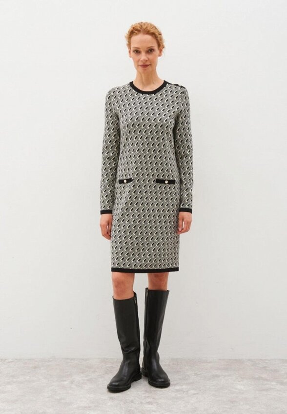 Платье Gerry Weber