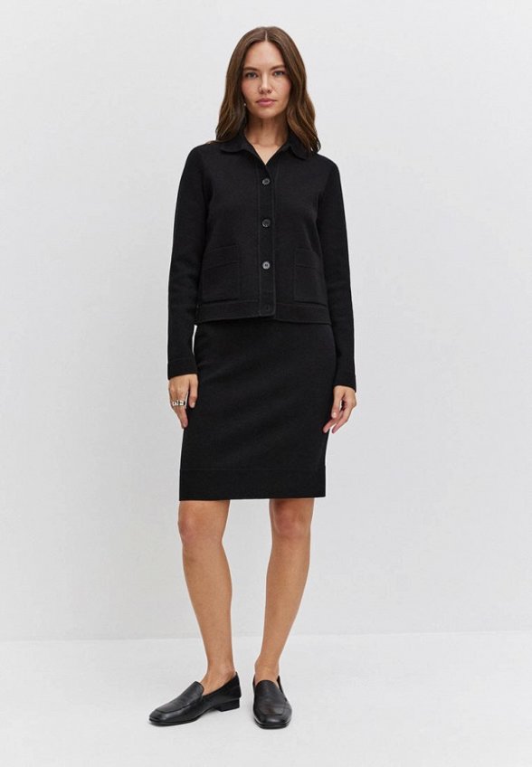 Юбка 99Colorspace