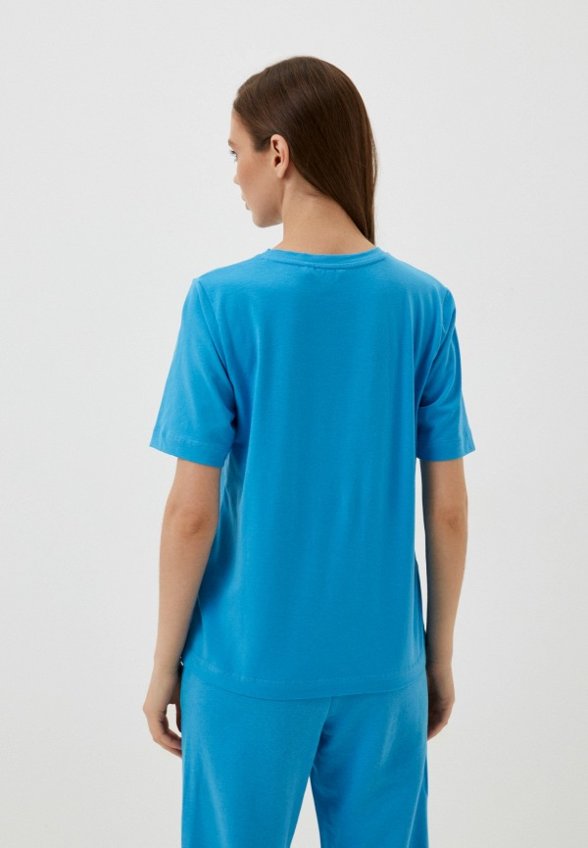 Футболка TheJoggConcept