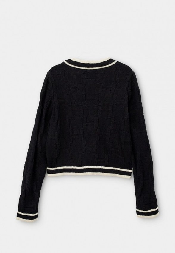 Кардиган Locoloco All For Junior