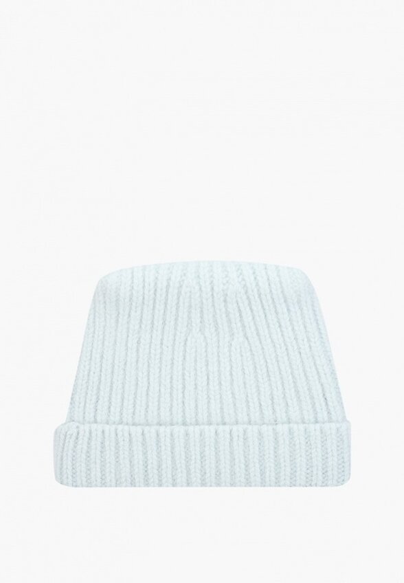 Шапка и снуд Vitacci