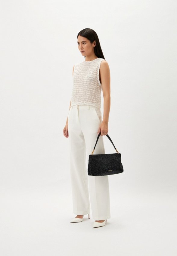 Сумка Gianni Chiarini