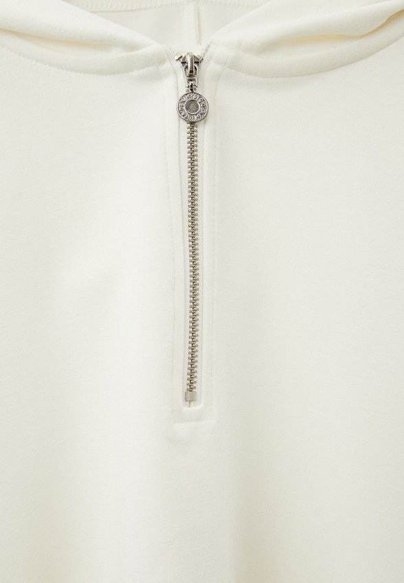 Толстовка Le Temps des Cerises