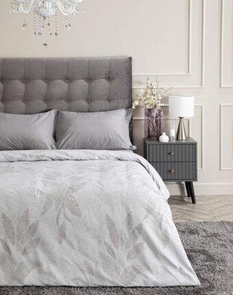 Постельное белье 2-спальное Cozy Home женщинам