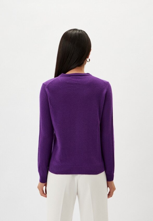 Джемпер Baldinini Trend