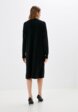 Платье и кардиган UnicoModa3  - превью