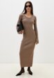 Платье LeOtra1  - превью