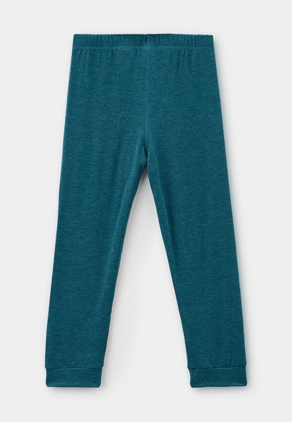 Термобелье PlayToday