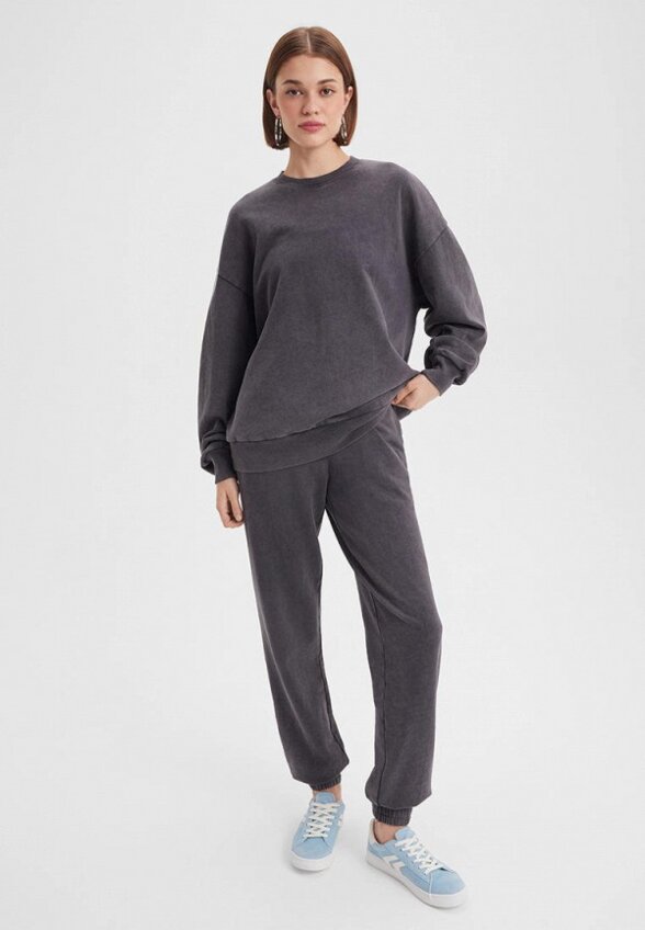 Свитшот Barmariska