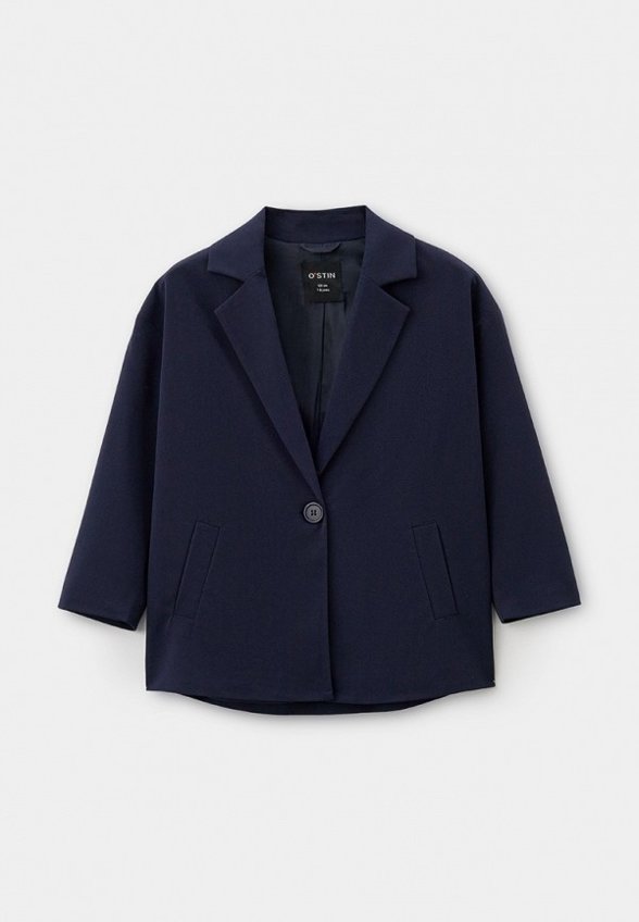 Жакет O'STIN