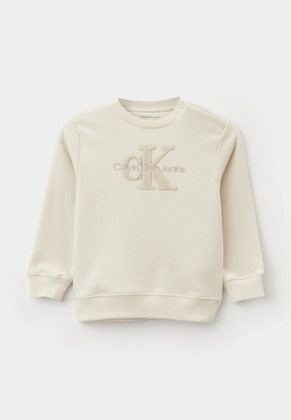 Свитшот Calvin Klein Jeans