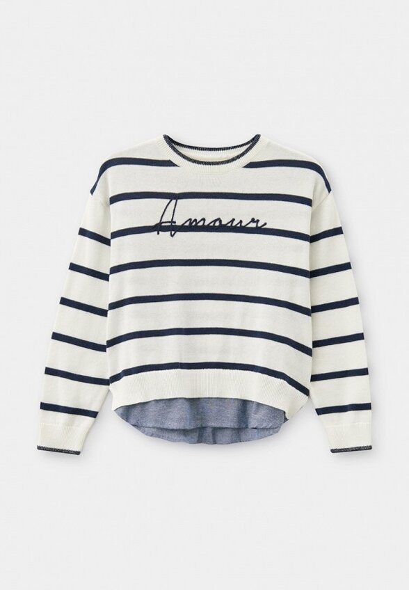 Джемпер Springfield