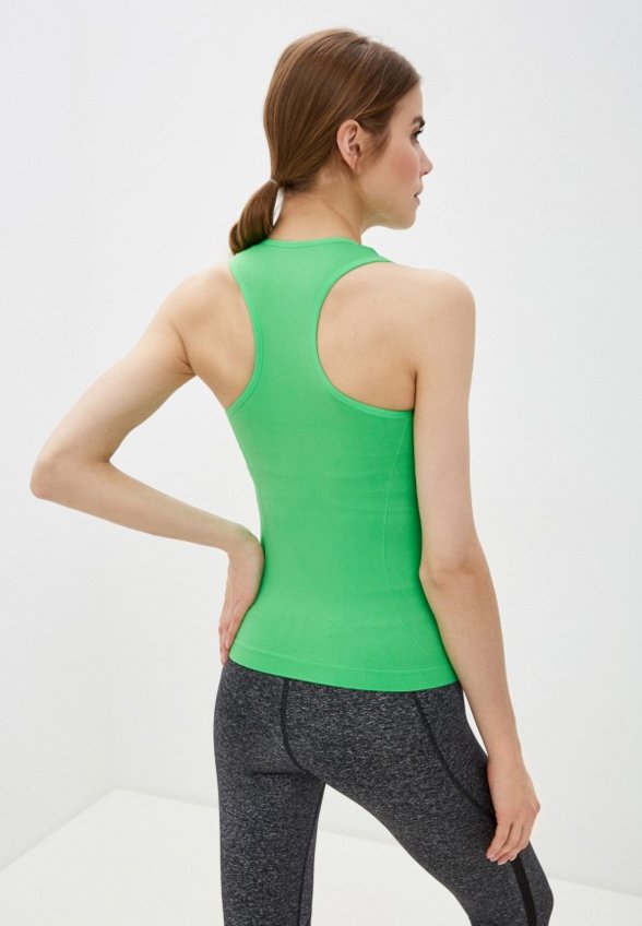 Майка спортивная Morera