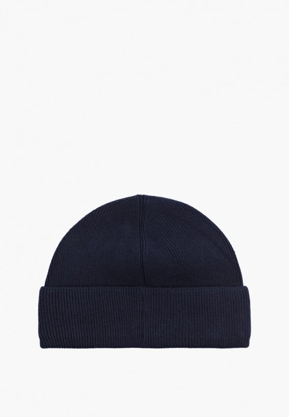 Шапка Ultra Leks 2001