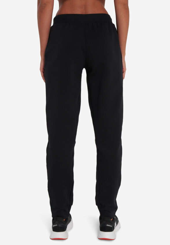 Брюки женские Athlex, Черный