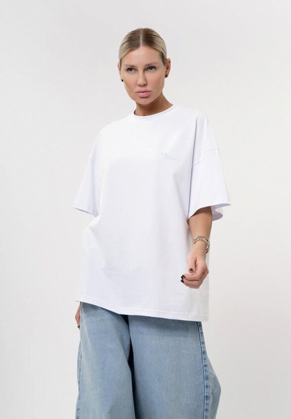 Футболка Ptaxx