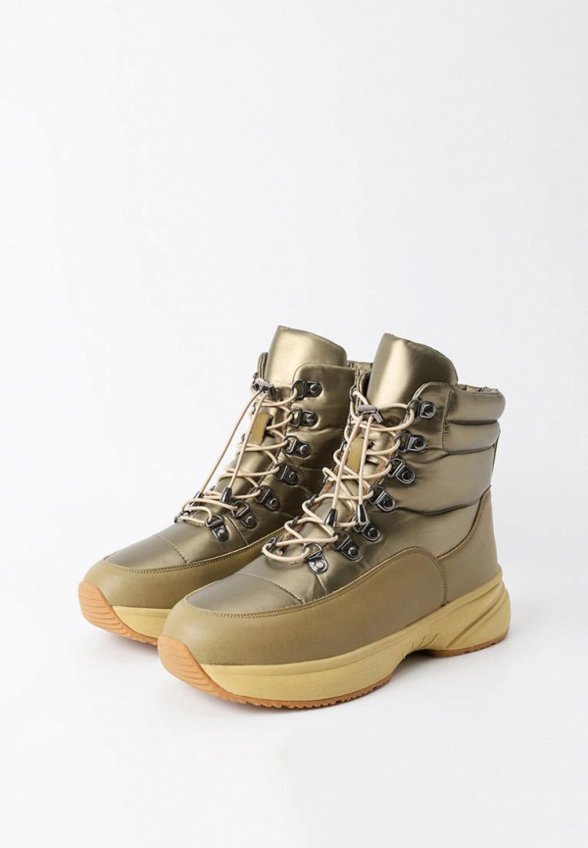 Ботинки Nominee