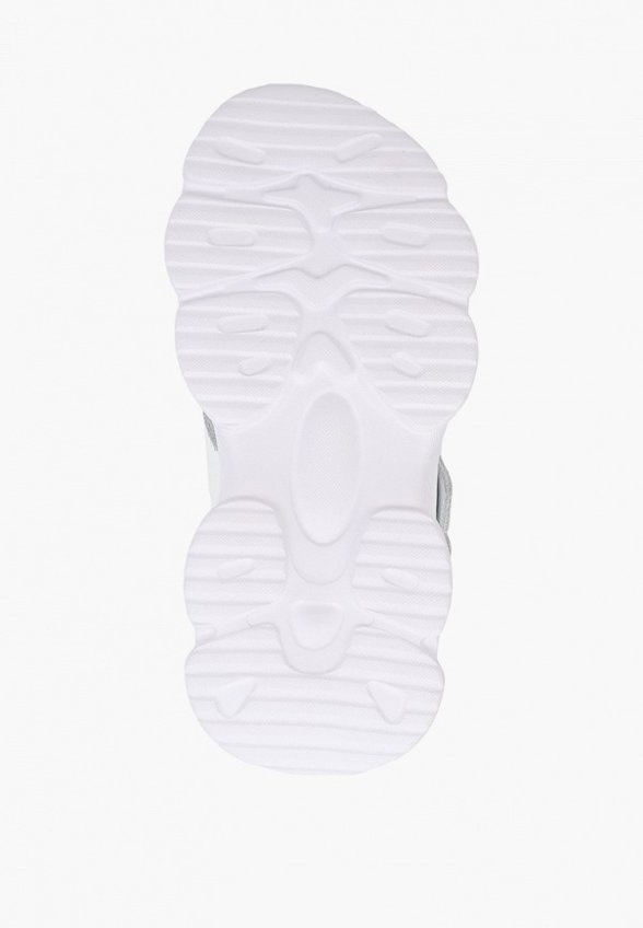 Сандалии Kapika