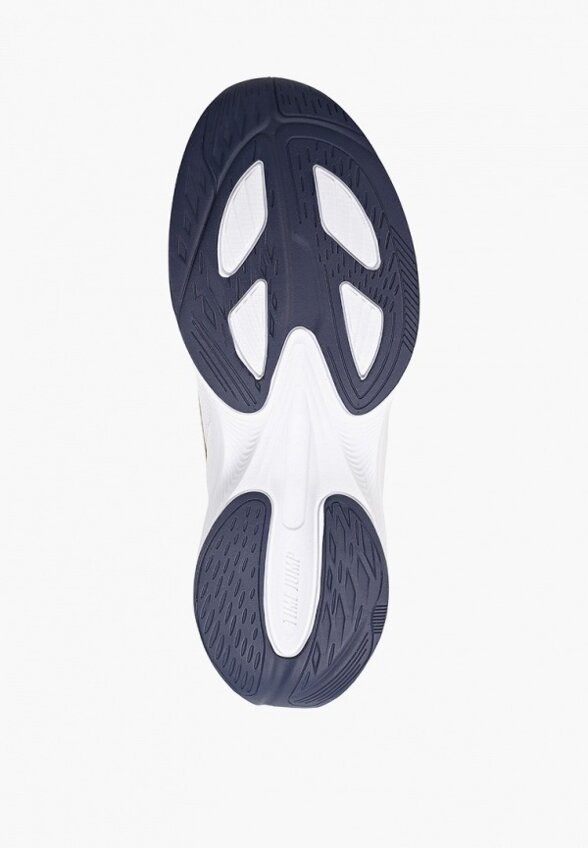 Кроссовки TimeJump