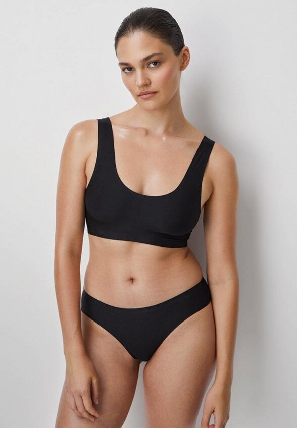 Трусы belle you