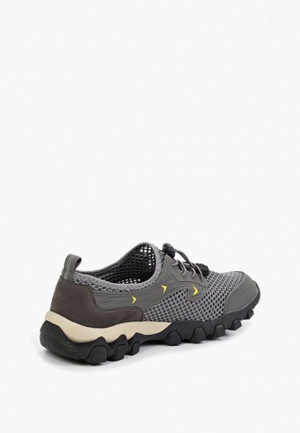 Кроссовки X-Plode