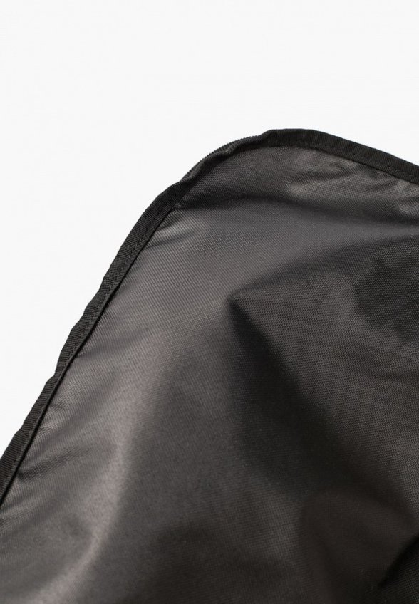 Сумка спортивная PUMA