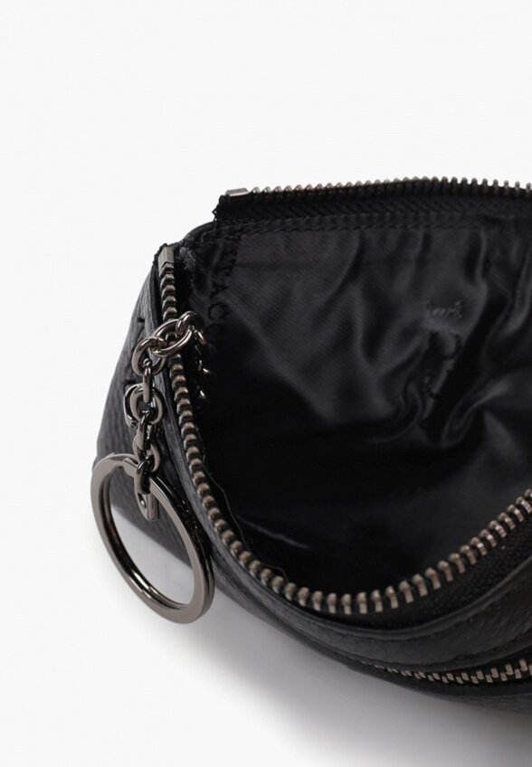 Ключница Vitacci