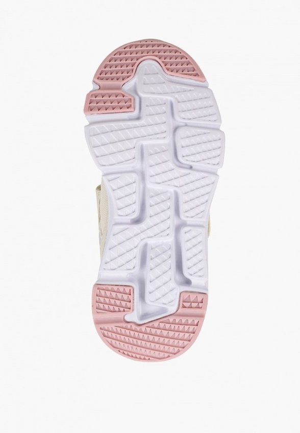 Кроссовки Lotto