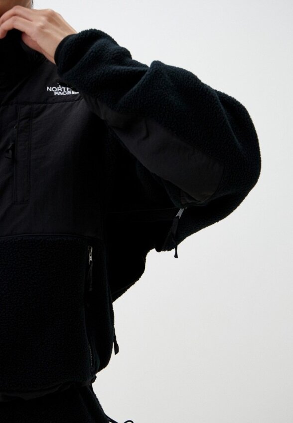 Олимпийка The North Face