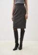 Юбка Camart1  - превью
