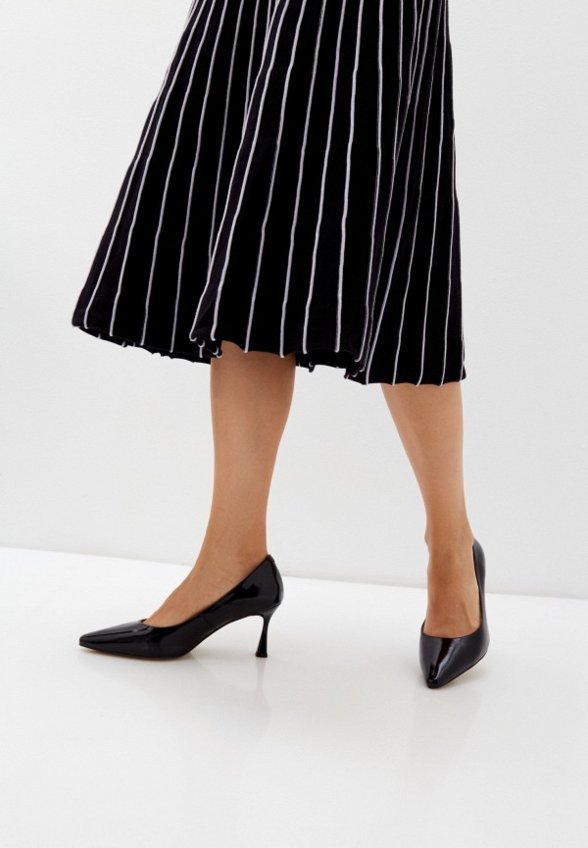 Туфли Salamander