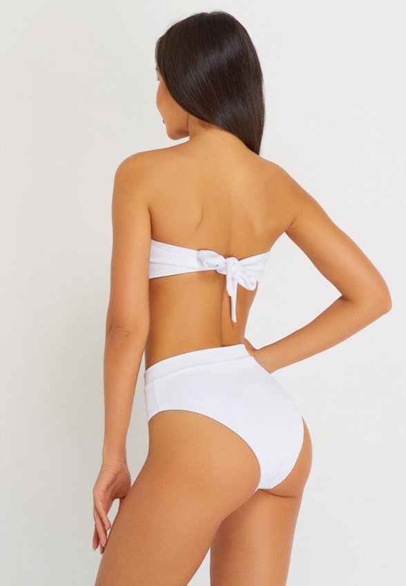 Купальник Altin Swimwear