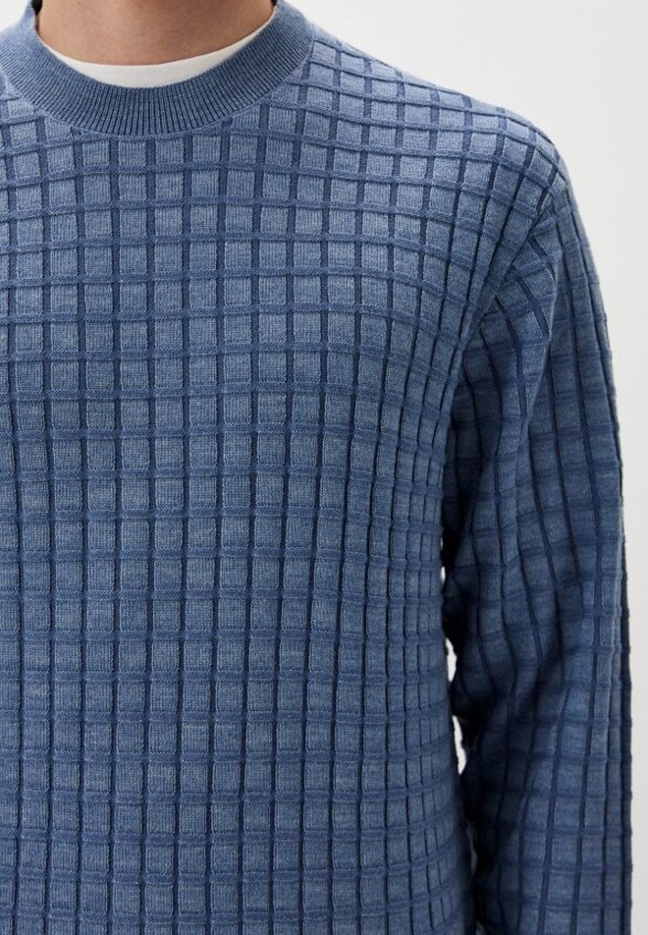 Джемпер Armani Exchange