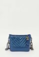 Chanel Gabrielle1  - превью