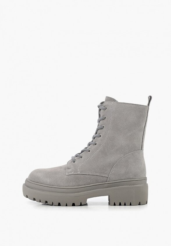 Ботинки Salamander