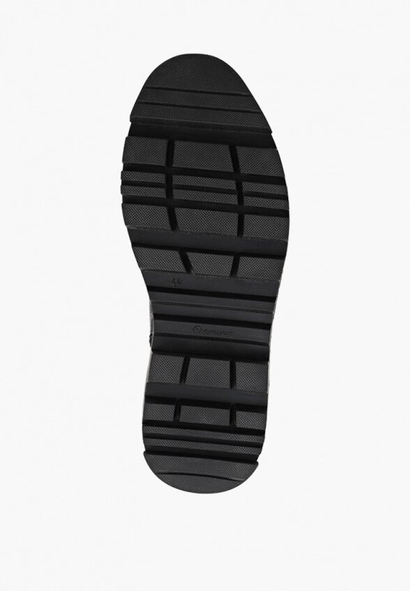 Ботинки Emanuele Gelmetti