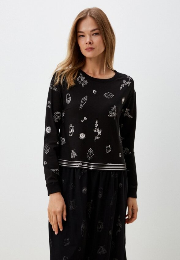 Платье Helmidge