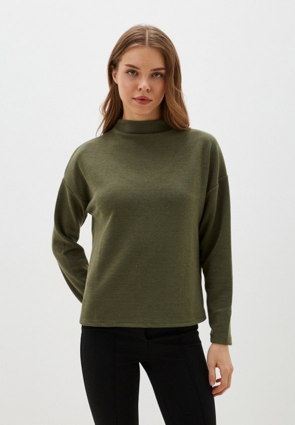 Джемпер Koton