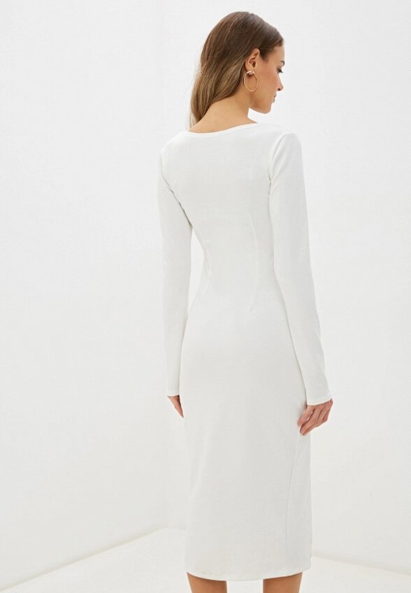 Платье Malaeva