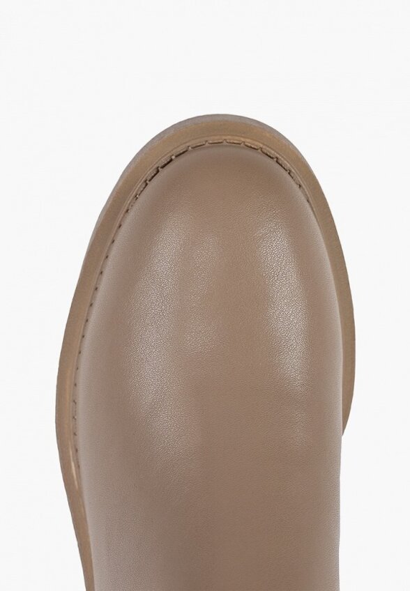 Сапоги Francesco Donni