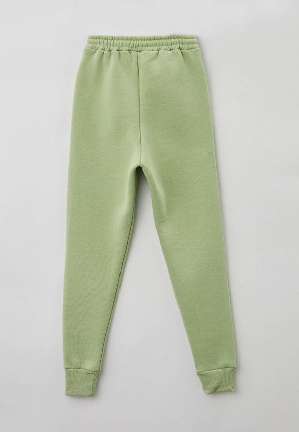 Брюки спортивные Pink Kids