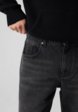 Джинсы Gent Manners5  - превью
