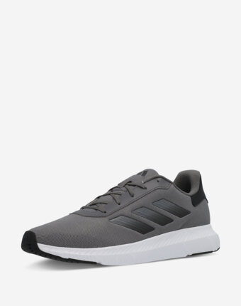 Кроссовки мужские adidas Runfleet, Серый женщинам
