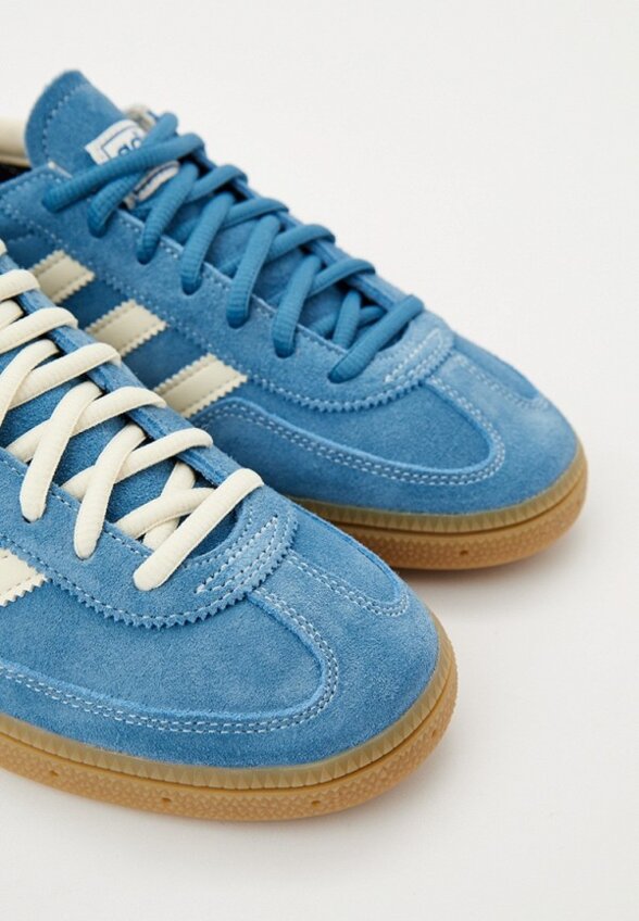 Кеды adidas Originals