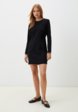 Платье Koton2  - превью