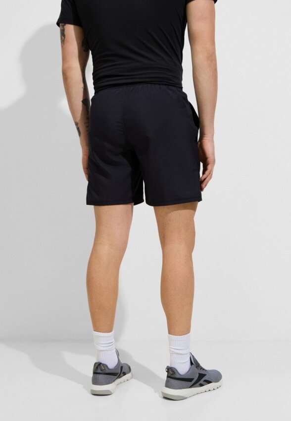 Шорты спортивные Reebok