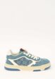 Gucci Shoes1  - превью